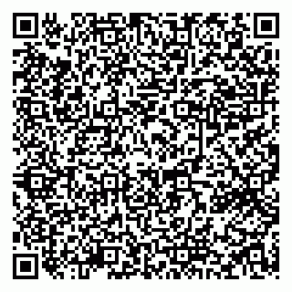 vCard 79084994652