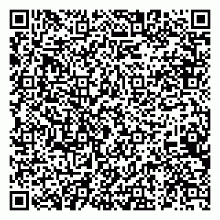 vCard 79084994653