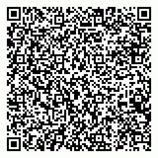 vCard 79084994654