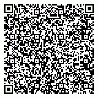 vCard 79084994655