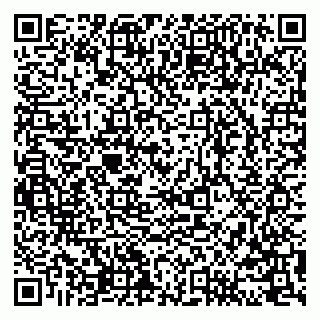 vCard 79084994656