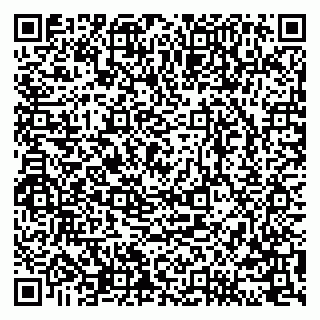 vCard 79084994657