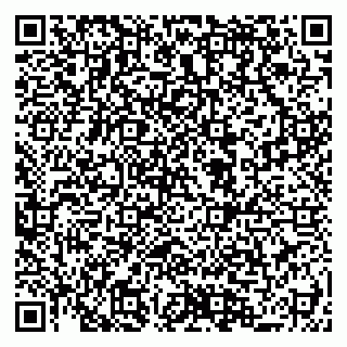 vCard 79084994658