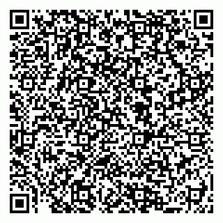vCard 79084994659
