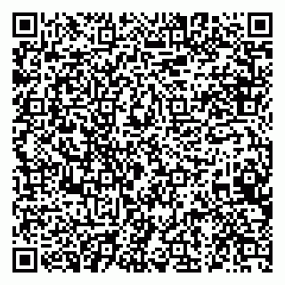 vCard 79084994660