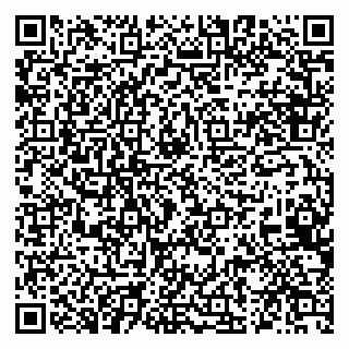 vCard 79084994661