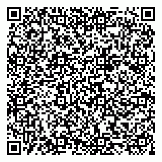 vCard 79084994662