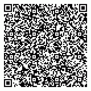 vCard 79084994663
