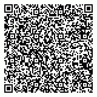 vCard 79084994664