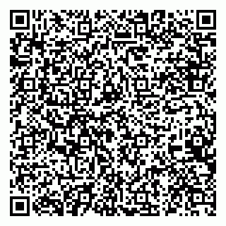 vCard 79084994665