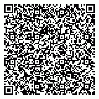vCard 79084994666
