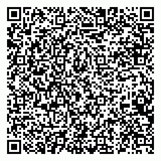 vCard 79084994667