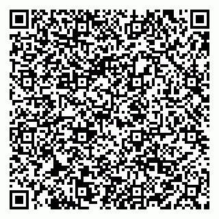 vCard 79084994668