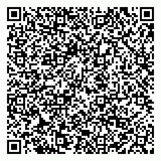vCard 79084994669