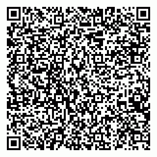 vCard 79084994670