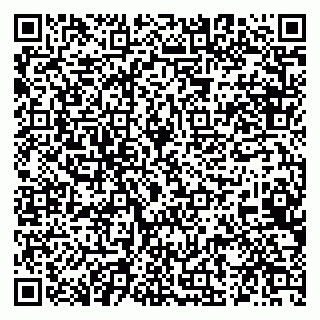 vCard 79084994671
