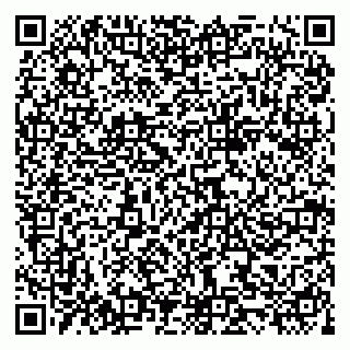 vCard 79084994672