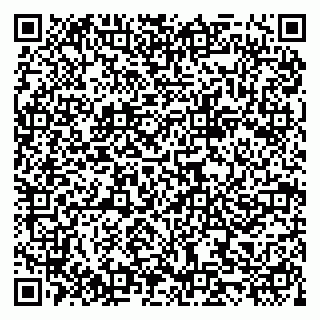 vCard 79084994673