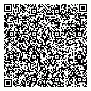 vCard 79084994674