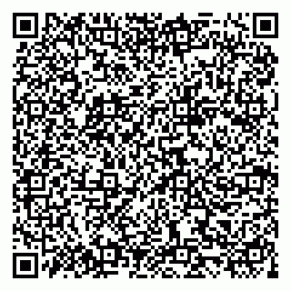 vCard 79084994675