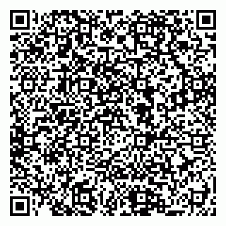 vCard 79084994676