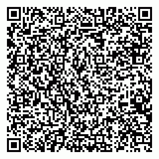 vCard 79084994677