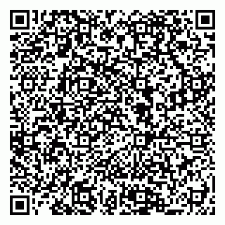 vCard 79084994679