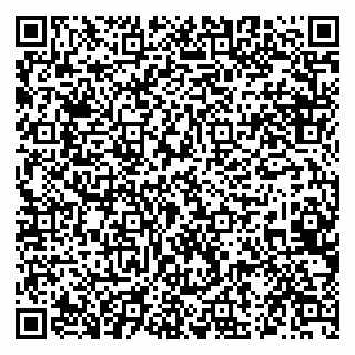 vCard 79084994680