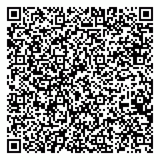 vCard 79084994681