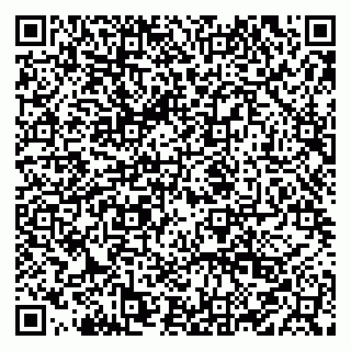 vCard 79084994682