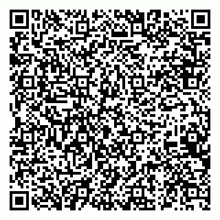 vCard 79084994683