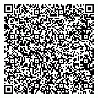 vCard 79084994684