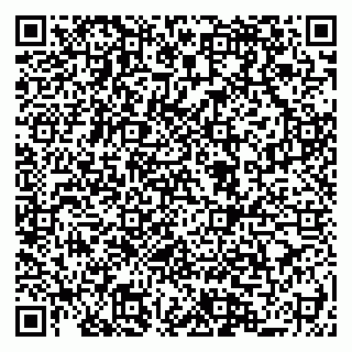 vCard 79084994685