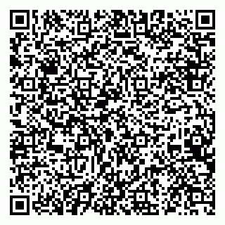 vCard 79084994686