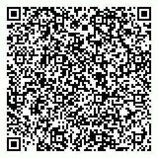 vCard 79084994687
