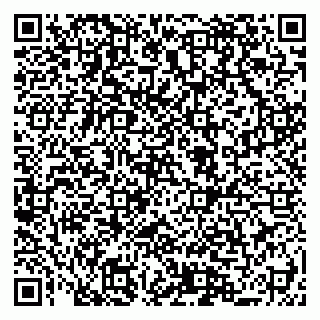 vCard 79084994688