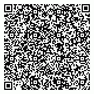 vCard 79084994689