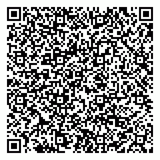 vCard 79084994690