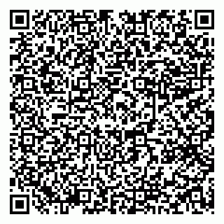 vCard 79084994691