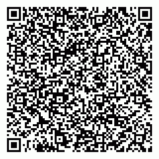 vCard 79084994692