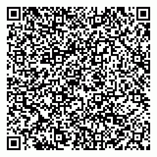 vCard 79084994693