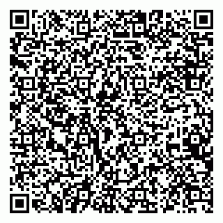 vCard 79084994694