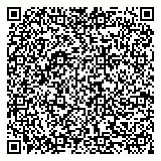 vCard 79084994695