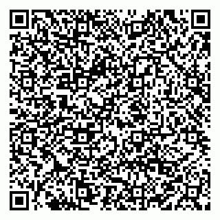 vCard 79084994696