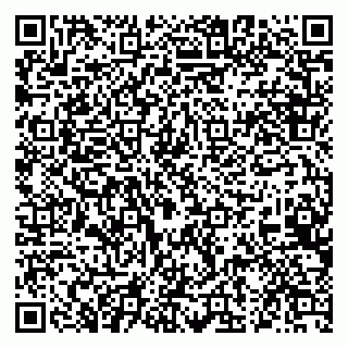 vCard 79084994697