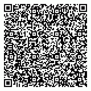vCard 79084994698