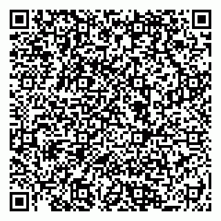 vCard 79084994699