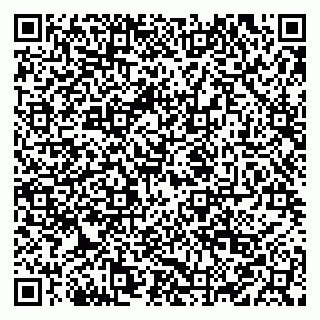 vCard 79084994701