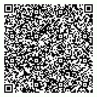 vCard 79084994702