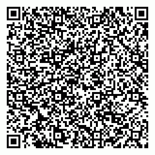 vCard 79084994703